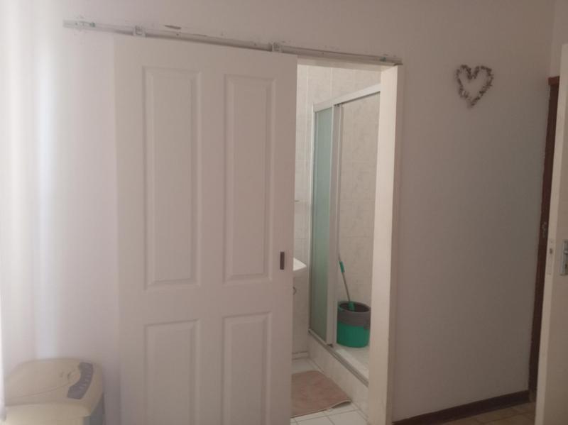 3 Bedroom Property for Sale in Margate KwaZulu-Natal