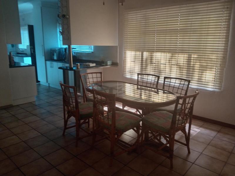 3 Bedroom Property for Sale in Margate KwaZulu-Natal