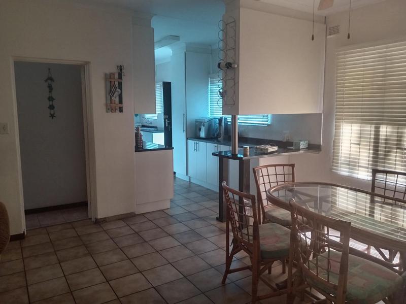 3 Bedroom Property for Sale in Margate KwaZulu-Natal