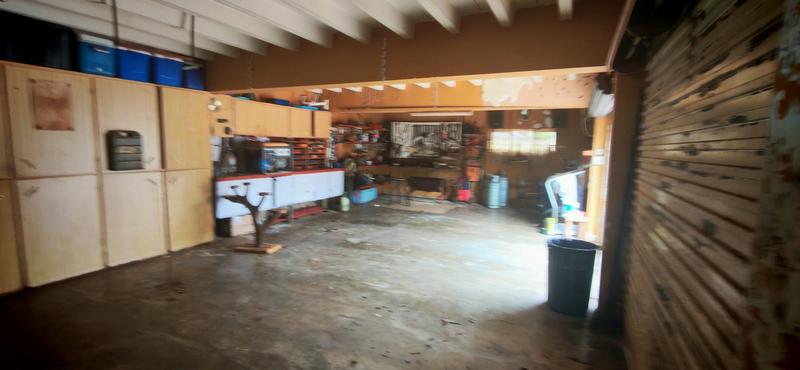 3 Bedroom Property for Sale in Margate KwaZulu-Natal