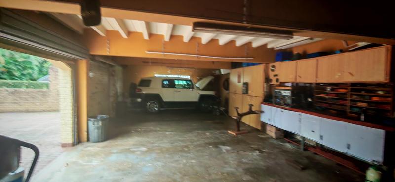 3 Bedroom Property for Sale in Margate KwaZulu-Natal