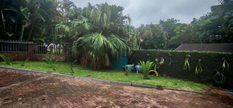 3 Bedroom Property for Sale in Margate KwaZulu-Natal