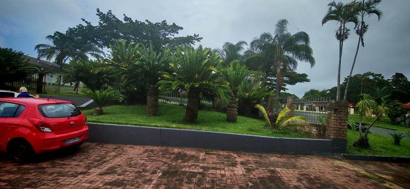 3 Bedroom Property for Sale in Margate KwaZulu-Natal