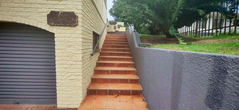 3 Bedroom Property for Sale in Margate KwaZulu-Natal