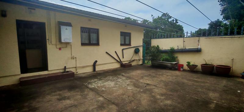 3 Bedroom Property for Sale in Margate KwaZulu-Natal