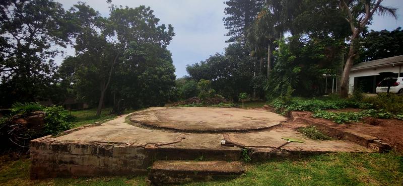 3 Bedroom Property for Sale in Margate KwaZulu-Natal