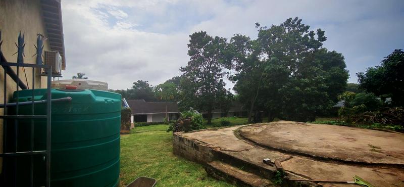 3 Bedroom Property for Sale in Margate KwaZulu-Natal