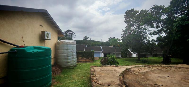 3 Bedroom Property for Sale in Margate KwaZulu-Natal