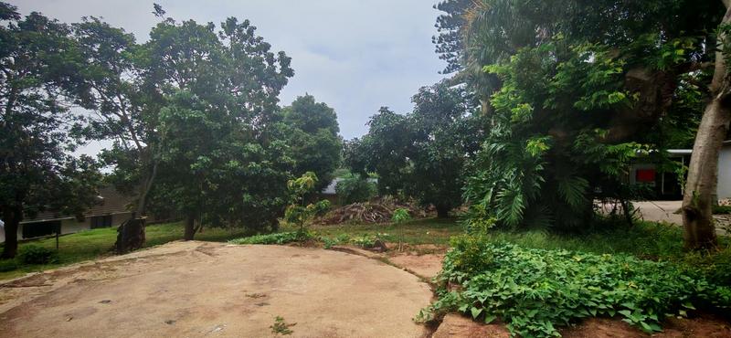 3 Bedroom Property for Sale in Margate KwaZulu-Natal