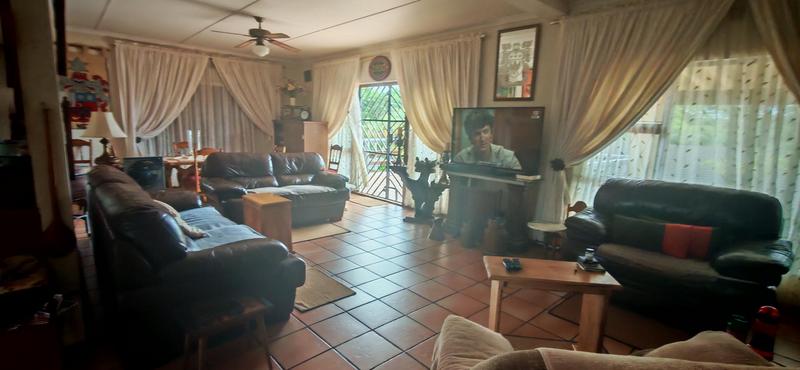 3 Bedroom Property for Sale in Margate KwaZulu-Natal