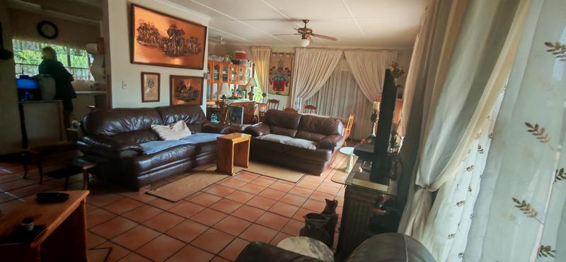 3 Bedroom Property for Sale in Margate KwaZulu-Natal