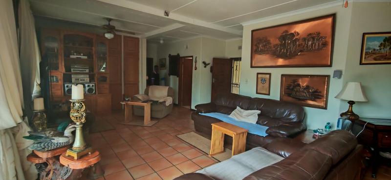 3 Bedroom Property for Sale in Margate KwaZulu-Natal