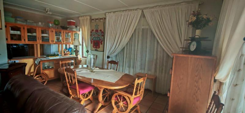 3 Bedroom Property for Sale in Margate KwaZulu-Natal