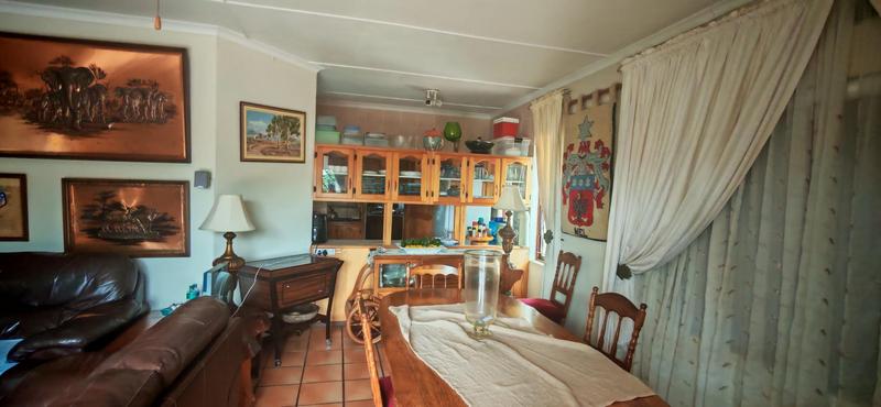 3 Bedroom Property for Sale in Margate KwaZulu-Natal