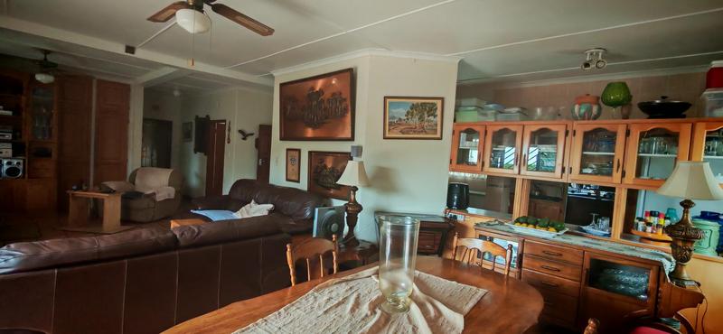 3 Bedroom Property for Sale in Margate KwaZulu-Natal