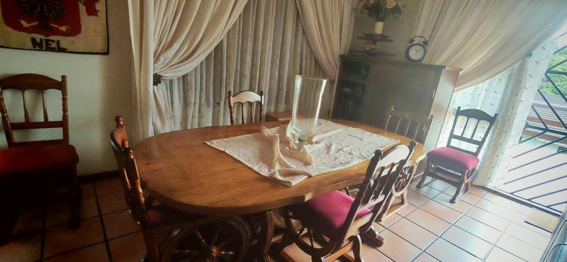 3 Bedroom Property for Sale in Margate KwaZulu-Natal