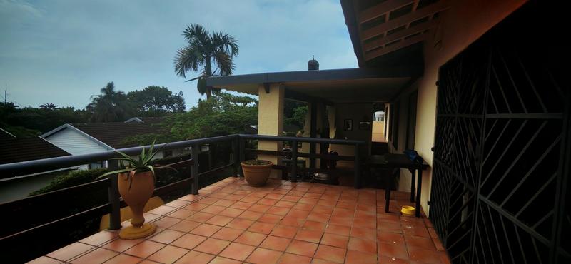 3 Bedroom Property for Sale in Margate KwaZulu-Natal