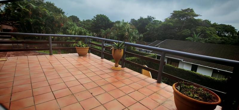 3 Bedroom Property for Sale in Margate KwaZulu-Natal