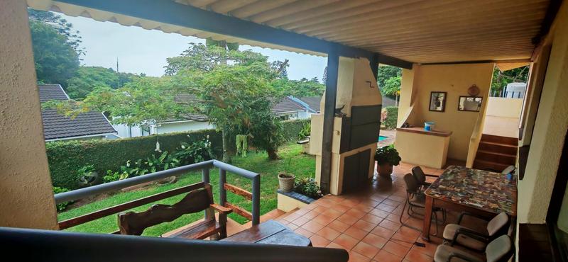 3 Bedroom Property for Sale in Margate KwaZulu-Natal