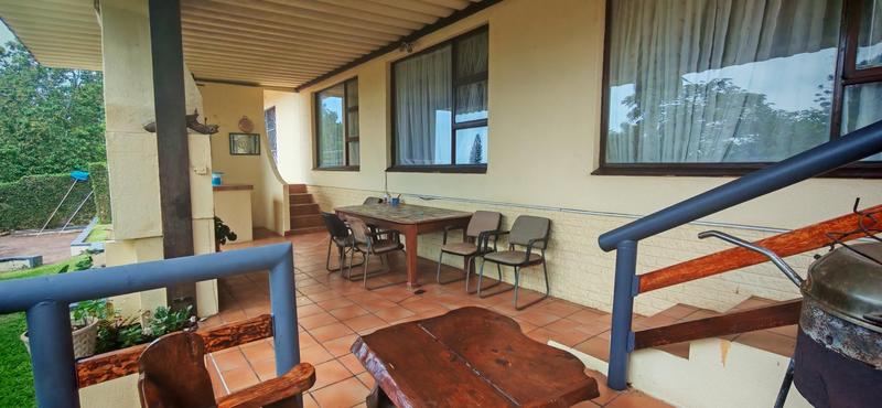 3 Bedroom Property for Sale in Margate KwaZulu-Natal