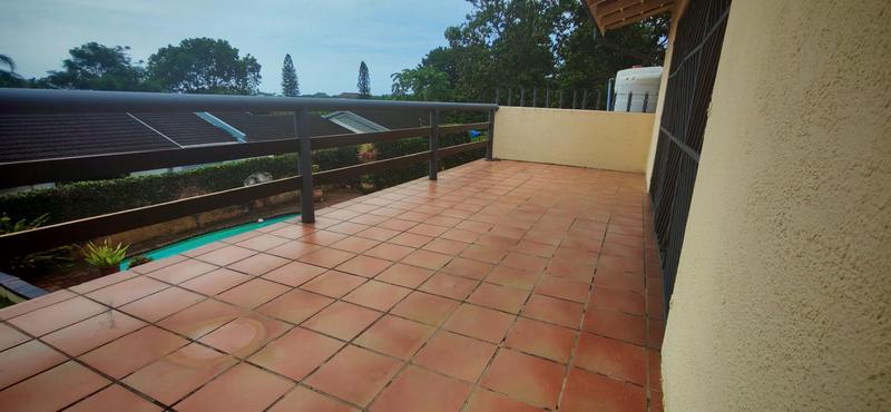 3 Bedroom Property for Sale in Margate KwaZulu-Natal