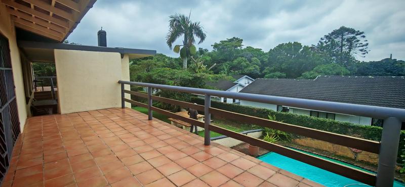 3 Bedroom Property for Sale in Margate KwaZulu-Natal