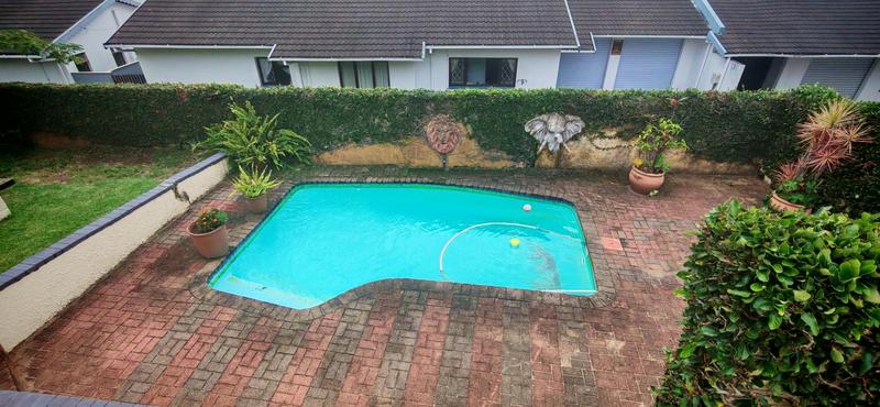 3 Bedroom Property for Sale in Margate KwaZulu-Natal