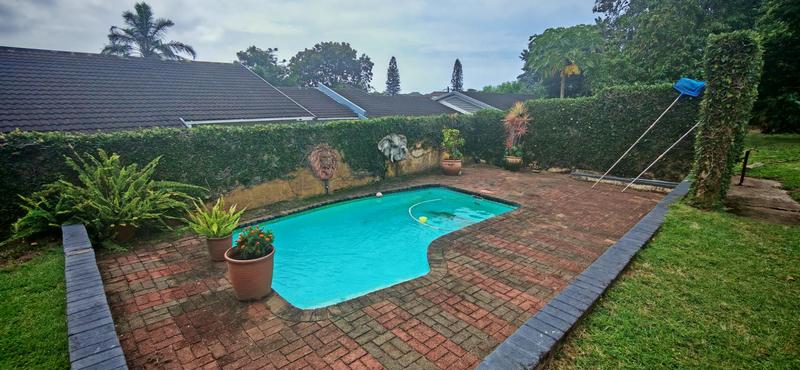 3 Bedroom Property for Sale in Margate KwaZulu-Natal