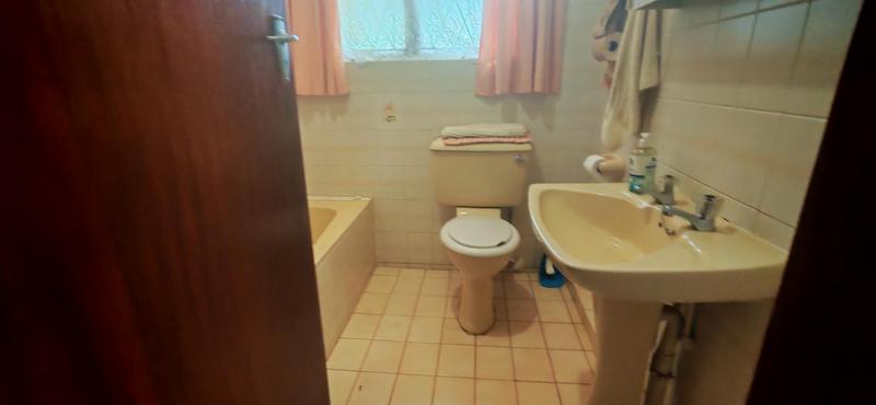 3 Bedroom Property for Sale in Margate KwaZulu-Natal