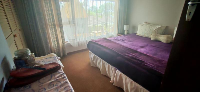 3 Bedroom Property for Sale in Margate KwaZulu-Natal