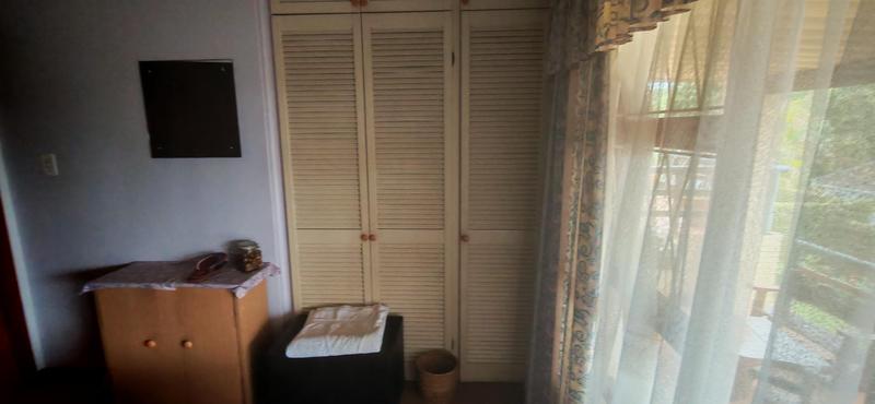 3 Bedroom Property for Sale in Margate KwaZulu-Natal