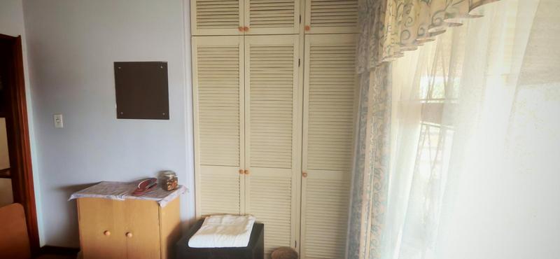 3 Bedroom Property for Sale in Margate KwaZulu-Natal