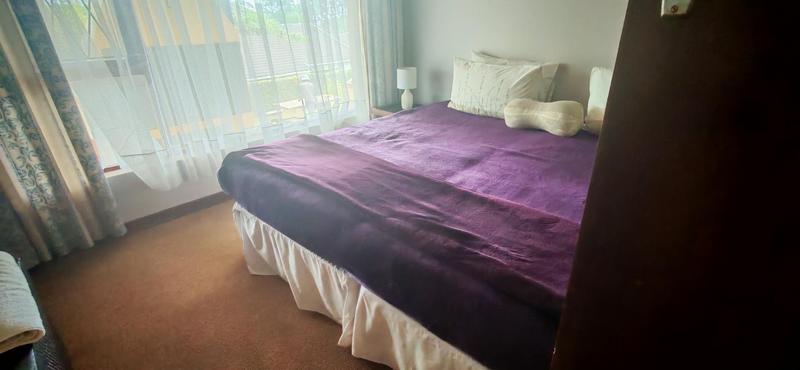 3 Bedroom Property for Sale in Margate KwaZulu-Natal