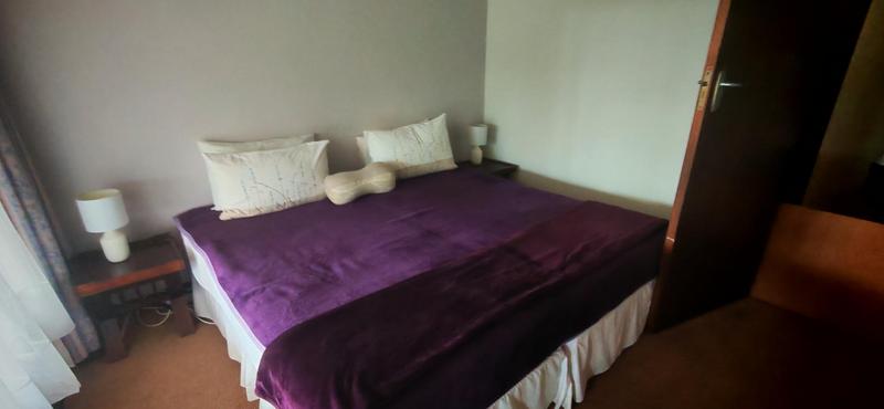 3 Bedroom Property for Sale in Margate KwaZulu-Natal