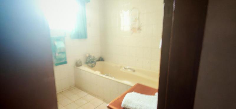 3 Bedroom Property for Sale in Margate KwaZulu-Natal