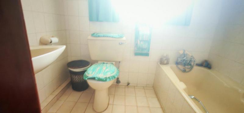 3 Bedroom Property for Sale in Margate KwaZulu-Natal