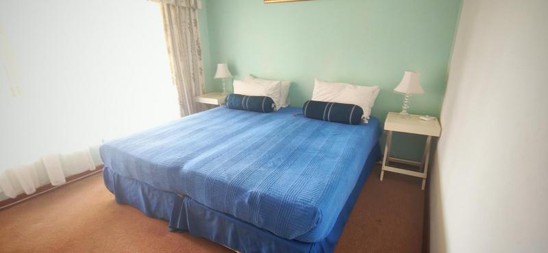 3 Bedroom Property for Sale in Margate KwaZulu-Natal