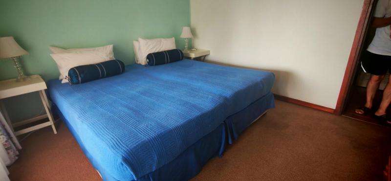 3 Bedroom Property for Sale in Margate KwaZulu-Natal