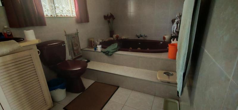3 Bedroom Property for Sale in Margate KwaZulu-Natal