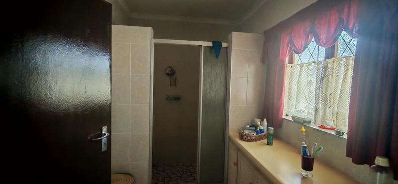 3 Bedroom Property for Sale in Margate KwaZulu-Natal