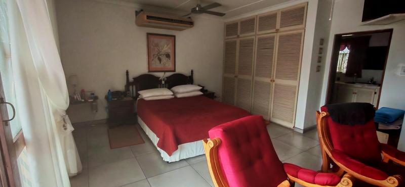 3 Bedroom Property for Sale in Margate KwaZulu-Natal