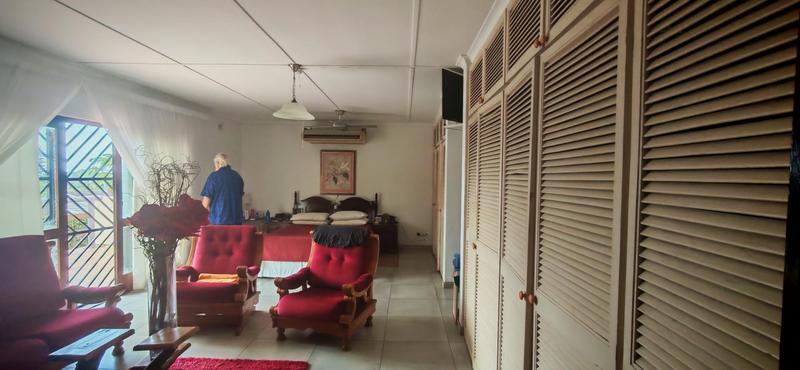 3 Bedroom Property for Sale in Margate KwaZulu-Natal