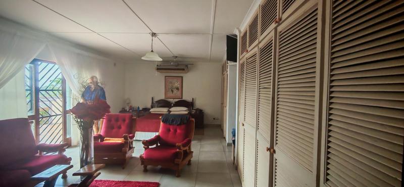 3 Bedroom Property for Sale in Margate KwaZulu-Natal