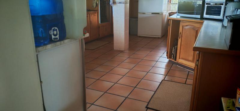 3 Bedroom Property for Sale in Margate KwaZulu-Natal