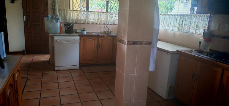 3 Bedroom Property for Sale in Margate KwaZulu-Natal