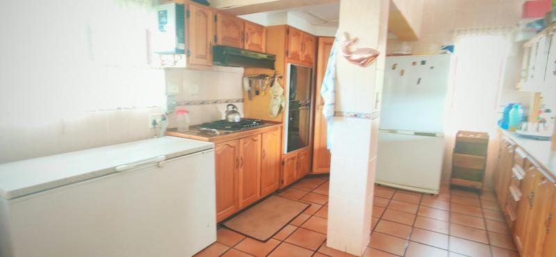 3 Bedroom Property for Sale in Margate KwaZulu-Natal