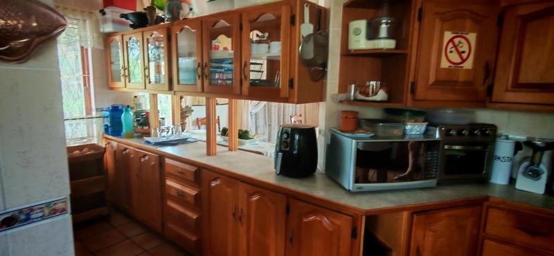 3 Bedroom Property for Sale in Margate KwaZulu-Natal