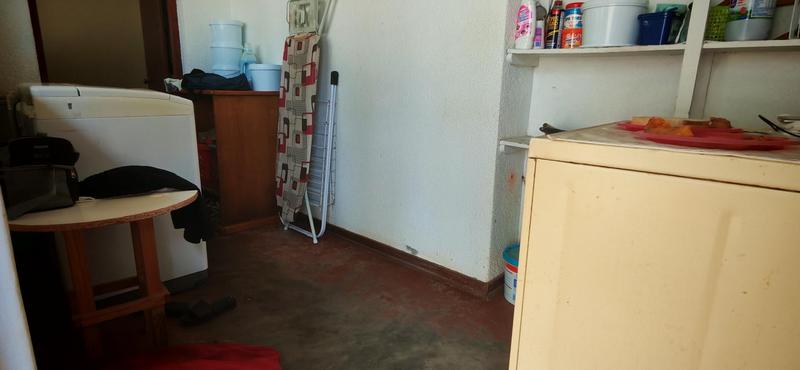 3 Bedroom Property for Sale in Margate KwaZulu-Natal