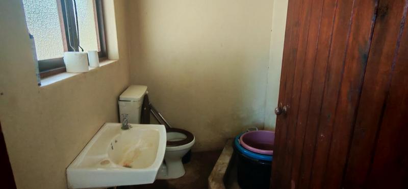 3 Bedroom Property for Sale in Margate KwaZulu-Natal