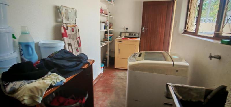 3 Bedroom Property for Sale in Margate KwaZulu-Natal